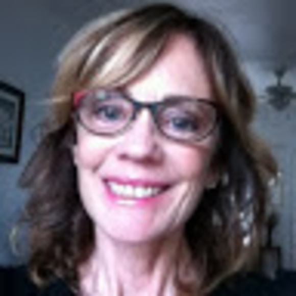 diane_manning